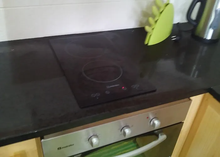 Prázdninový dům Casa Dos Manos *