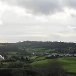 Casa Dos Manos