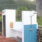 Semesterbostad Casa Dos Manos