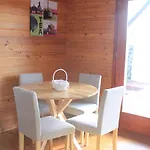 Casa Dos Manos *