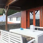 Casa Dos Manos