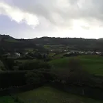 Casa Dos Manos