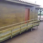 Casa Dos Manos * Furnas (Azores)