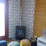 Casa Dos Manos