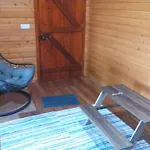 Casa Dos Manos Furnas (Azores)
