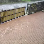Casa Dos Manos Semesterbostad