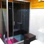 Semesterbostad Casa Dos Manos *
