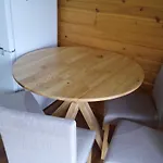 Casa Dos Manos