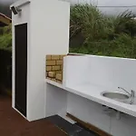 Semesterbostad Casa Dos Manos