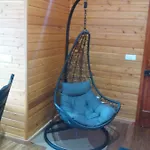 Semesterbostad Casa Dos Manos Furnas (Azores)