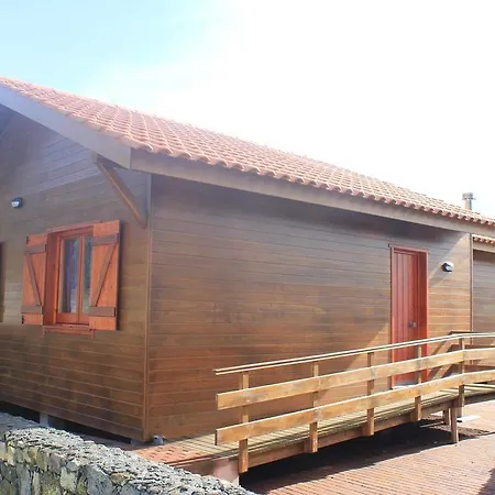 Casa Dos Manos