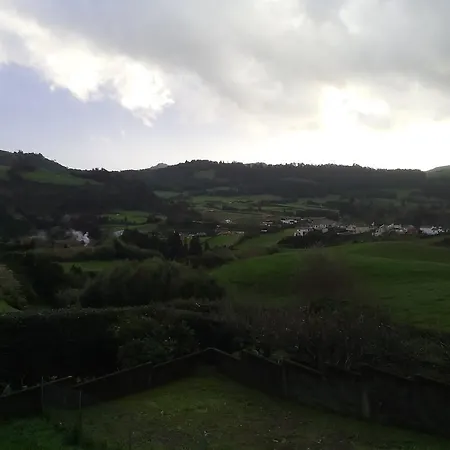 Casa Dos Manos