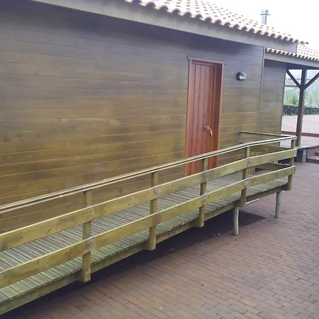 Casa Dos Manos * Furnas (Azores)