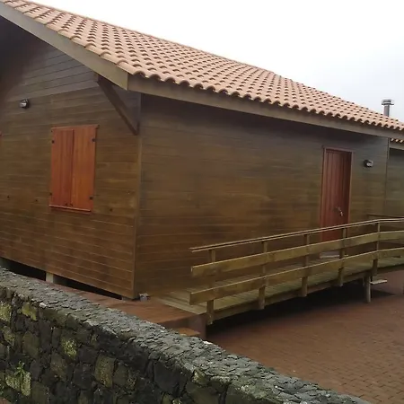 Casa Dos Manos *